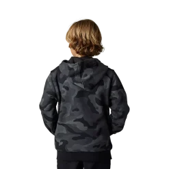 Sweat Fox Enfant Camo Pack Zip Fleece Black Camo 7 Sweat Fox Enfant Camo Pack Zip Fleece Black Camo -Rossignol Soldes sweat fox enfant camo pack zip fleece black camo 2
