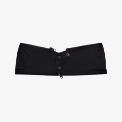 Systeme Zip Seal Norrona Caviar