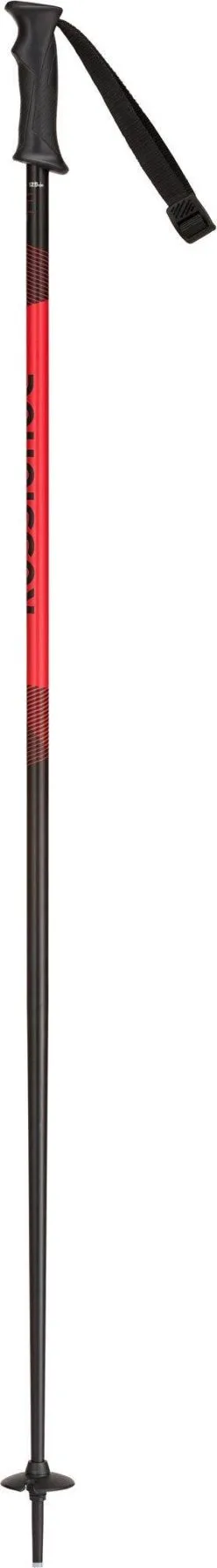 Baton Rossignol Tactic Black/red