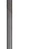 Baton Rossignol Tactic Grey / Black