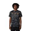 Tee Shirt Fox Vzns Ss Tech Black Camo 1 Tee Shirt Fox Vzns Ss Tech Black Camo -Rossignol Soldes tee shirt fox vzns ss tech black camo