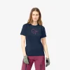 Tee-shirt Norrona Fjora Wool W Indigo Night Blue -Rossignol Soldes tee shirt norrona fjora wool w indigo night blue