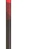 Baton Ski Rossignol Tactic Black/red 2023 -Rossignol Soldes thumb 32269 product zoom