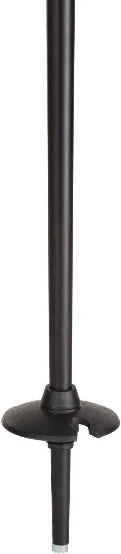 Baton Ski Rossignol Tactic Black/military Green 2023 -Rossignol Soldes thumb 37505 product zoom