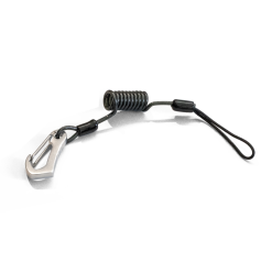 Touring Leash Marker Alpinist