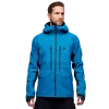 Veste Black Diamond Dawn Patrol Hybrid Shell Kingfisher -Rossignol Soldes veste black diamond dawn patrol hybrid shell kingfisher
