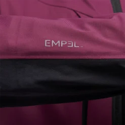 Veste Black Diamond W Dawn Patrol Hybrid Shell Blackberry-Black -Rossignol Soldes veste black diamond w dawn patrol hybrid shell 6