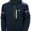 Veste Ski Helly Hansen Swift Team Navy 2 Veste Ski Helly Hansen Swift Team Navy -Rossignol Soldes veste ski helly hansen swift team navy