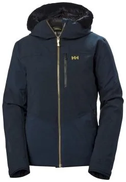 Veste Ski Helly Hansen W Valdisere 2.0 Navy