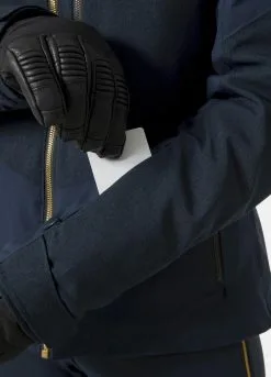 Veste Ski Helly Hansen W Valdisere 2.0 Navy 12 Veste Ski Helly Hansen W Valdisere 2.0 Navy -Rossignol Soldes veste ski helly hansen w valdisere 2 0 navy 4