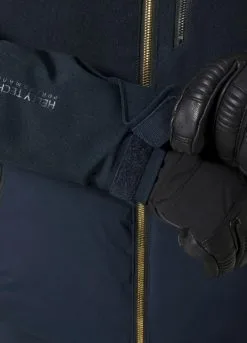 Veste Ski Helly Hansen W Valdisere 2.0 Navy 13 Veste Ski Helly Hansen W Valdisere 2.0 Navy -Rossignol Soldes veste ski helly hansen w valdisere 2 0 navy 5