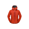 Veste Ski Norrona Lofoten Gore-tex Pro Adrenalin Red 2 Veste Ski Norrona Lofoten Gore-tex Pro Adrenalin Red -Rossignol Soldes veste ski norrona lofoten gore tex pro adrenalin red