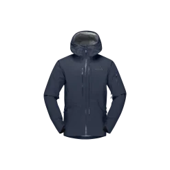 Veste Ski Norrona Lofoten Gore-tex Pro Indigo Night Blue