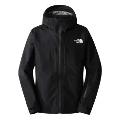 Veste Ski The North Face M Ceptor Tnf Black