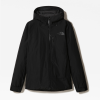 Veste Ski The North Face M Descendit Tnf Black 2 Veste Ski The North Face M Descendit Tnf Black -Rossignol Soldes veste ski the north face M descendit tnf black