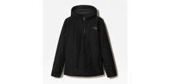 Veste Ski The North Face M Descendit Tnf Black