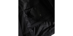 Veste Ski The North Face M Descendit Tnf Black 10 Veste Ski The North Face M Descendit Tnf Black -Rossignol Soldes veste ski the north face M descendit tnf black 3