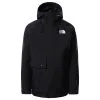 Veste Ski The North Face M Balfron Tnf Black -Rossignol Soldes veste ski the north face m balfron tnf black