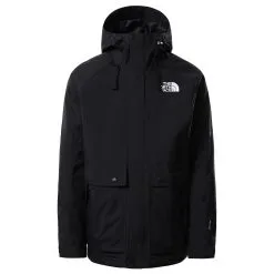 Veste Ski The North Face M Balfron Tnf Black
