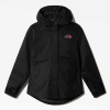 Veste The North Face Fille Antora Tnf Black -Rossignol Soldes veste the north face fille antora tnf black