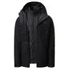 Veste The North Face M Fourbarrel Triclimate Tnf Black 2 Veste The North Face M Fourbarrel Triclimate Tnf Black -Rossignol Soldes veste the north face fourbarrel triclimate tnf black