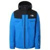 Veste The North Face M Fourbarrel Triclimate Hero Blue -Rossignol Soldes veste the north face m fourbarrel triclimate hero blue