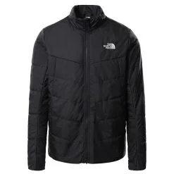 Veste The North Face M Fourbarrel Triclimate Hero Blue 9 Veste The North Face M Fourbarrel Triclimate Hero Blue -Rossignol Soldes veste the north face m fourbarrel triclimate hero blue 3
