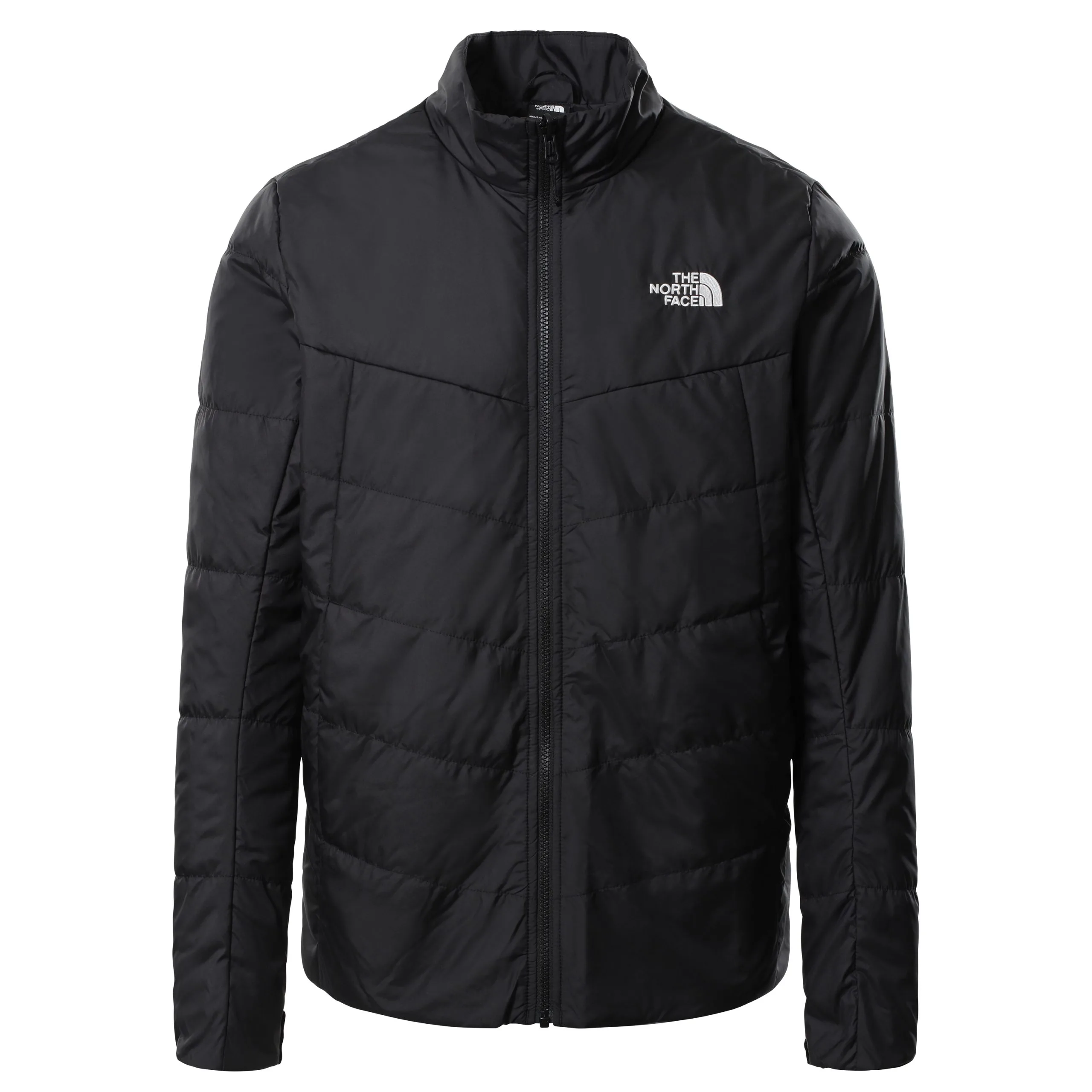 Veste The North Face M Fourbarrel Triclimate Hero Blue 6 Veste The North Face M Fourbarrel Triclimate Hero Blue – Image 4