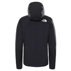Veste The North Face W Pinecroft Triclimate Tnf Black 9 Veste The North Face W Pinecroft Triclimate Tnf Black -Rossignol Soldes veste the north face w pinecroft triclimate tnf black 2