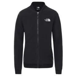 Veste The North Face W Pinecroft Triclimate Tnf Black 10 Veste The North Face W Pinecroft Triclimate Tnf Black -Rossignol Soldes veste the north face w pinecroft triclimate tnf black 3
