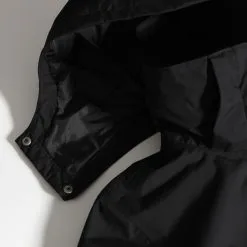 Veste The North Face W Pinecroft Triclimate Tnf Black 11 Veste The North Face W Pinecroft Triclimate Tnf Black -Rossignol Soldes veste the north face w pinecroft triclimate tnf black 4