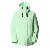 Veste The North Face W Tanager Patina Green -Rossignol Soldes veste the north face w tanager patina green