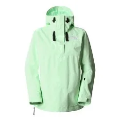 Veste The North Face W Tanager Patina Green