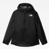 Veste The North Face Zipline Enfant Rain Tnf Black -Rossignol Soldes veste the north face zipline enfant rain tnf black