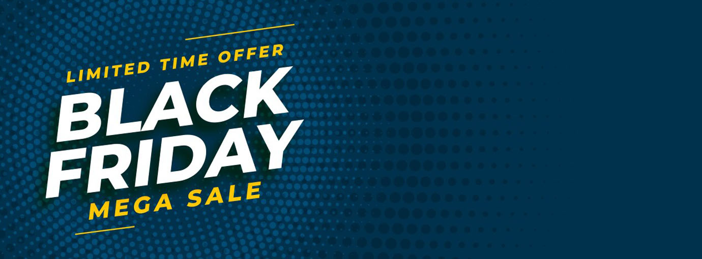 Devant -Rossignol Soldes 235