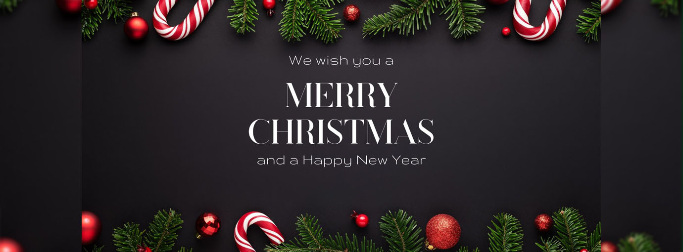 Devant -Rossignol Soldes 89 1